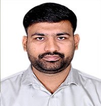 CA Anil Prajapat